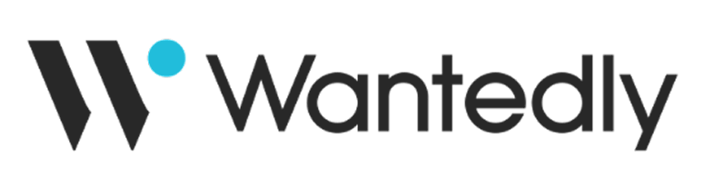 Wantedly