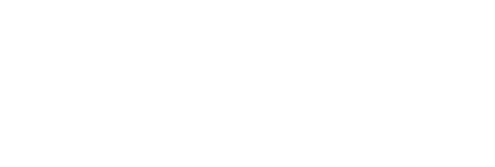 マーケティングを再設計する