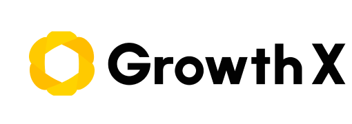 Growsのロゴ