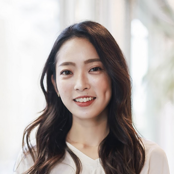 加藤 沙加