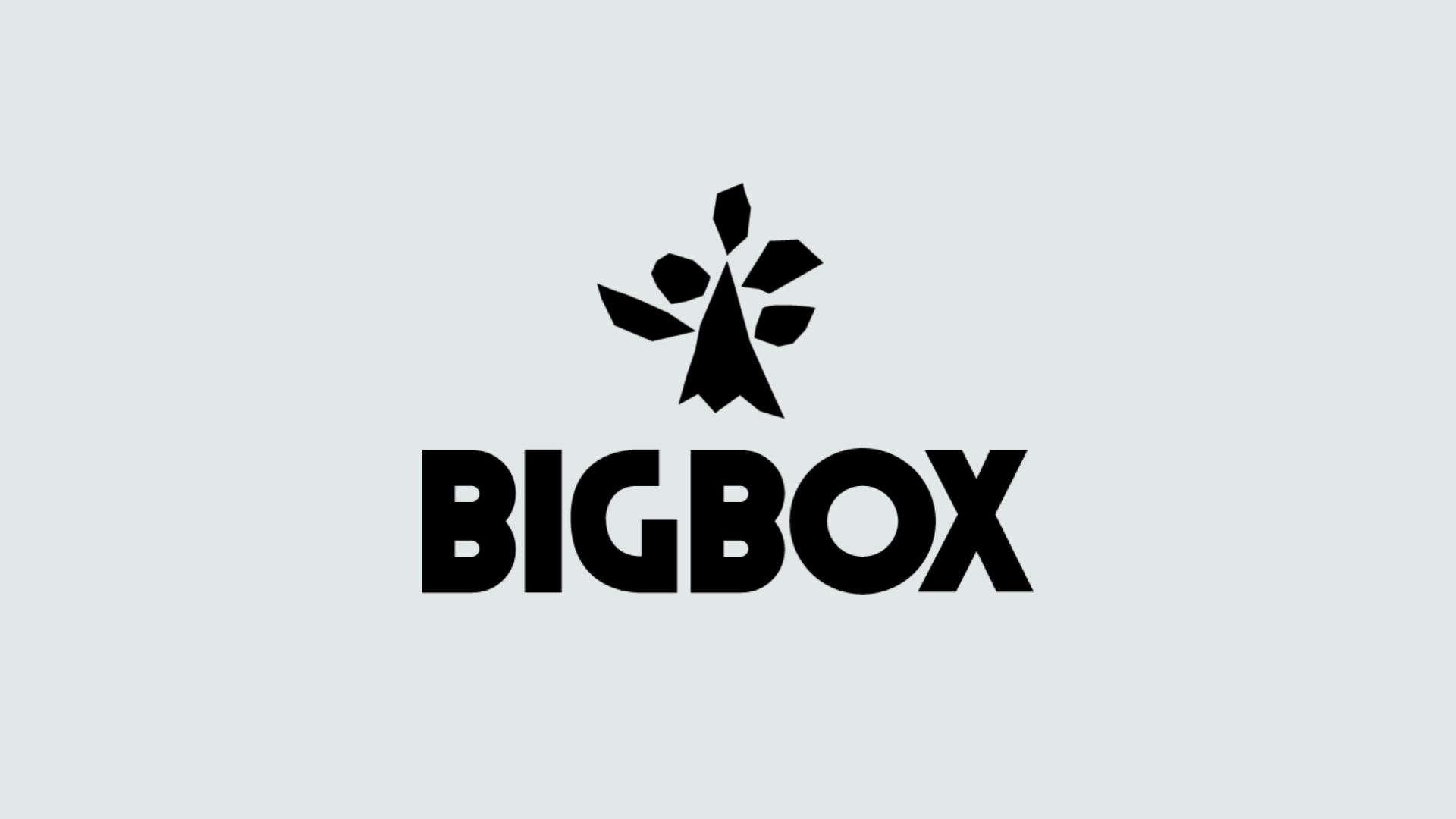 [ログハウスのビックボックス] 広告運用（Google広告）
